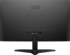 Monitor AOC 24B36X (24 /IPS /144Hz /1920 x 1080 /Czarny)